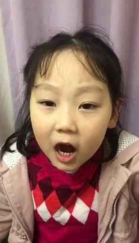大C班李婧禾，认识冯诺依曼