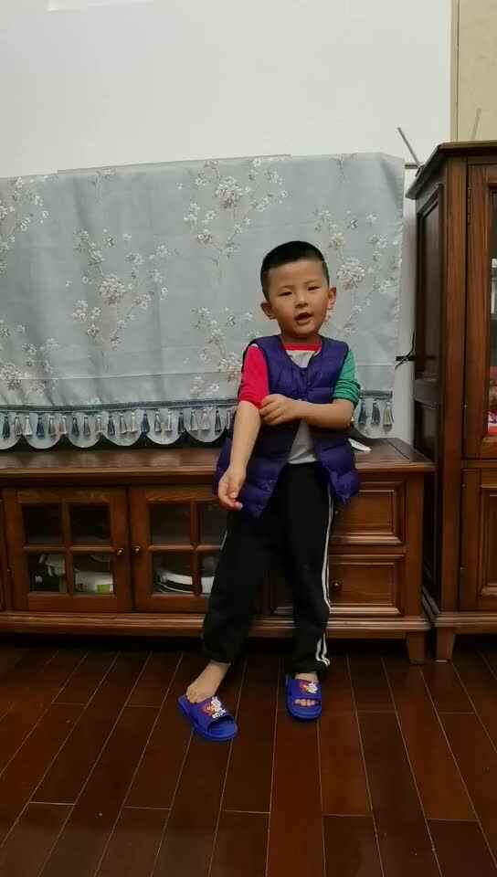 我会挽袖子.mp4