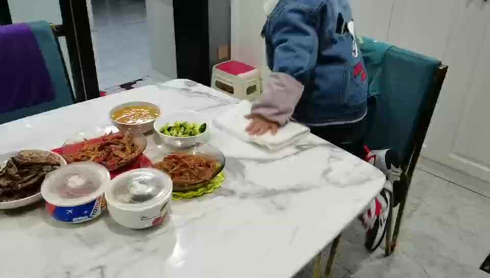 1606216273629.mp4