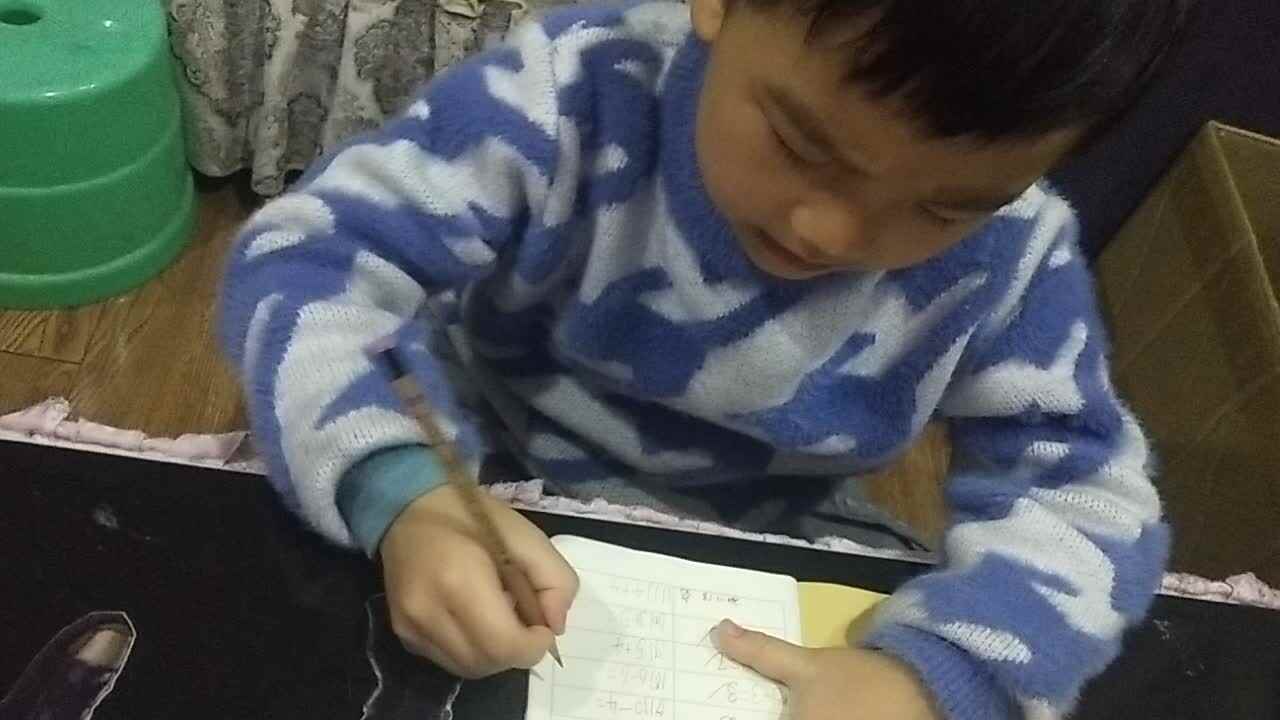 数学10以内的加减法