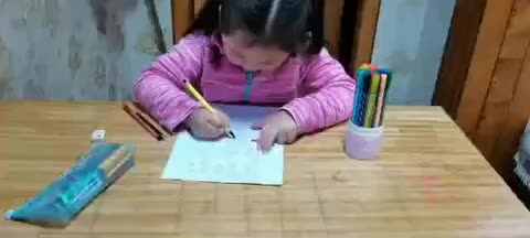 2020.11.20学A班游菁翊 数学作业2