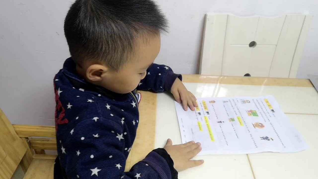 20201122刘浩冉作业