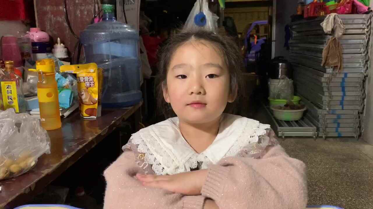 鹊桥仙·纤云弄巧