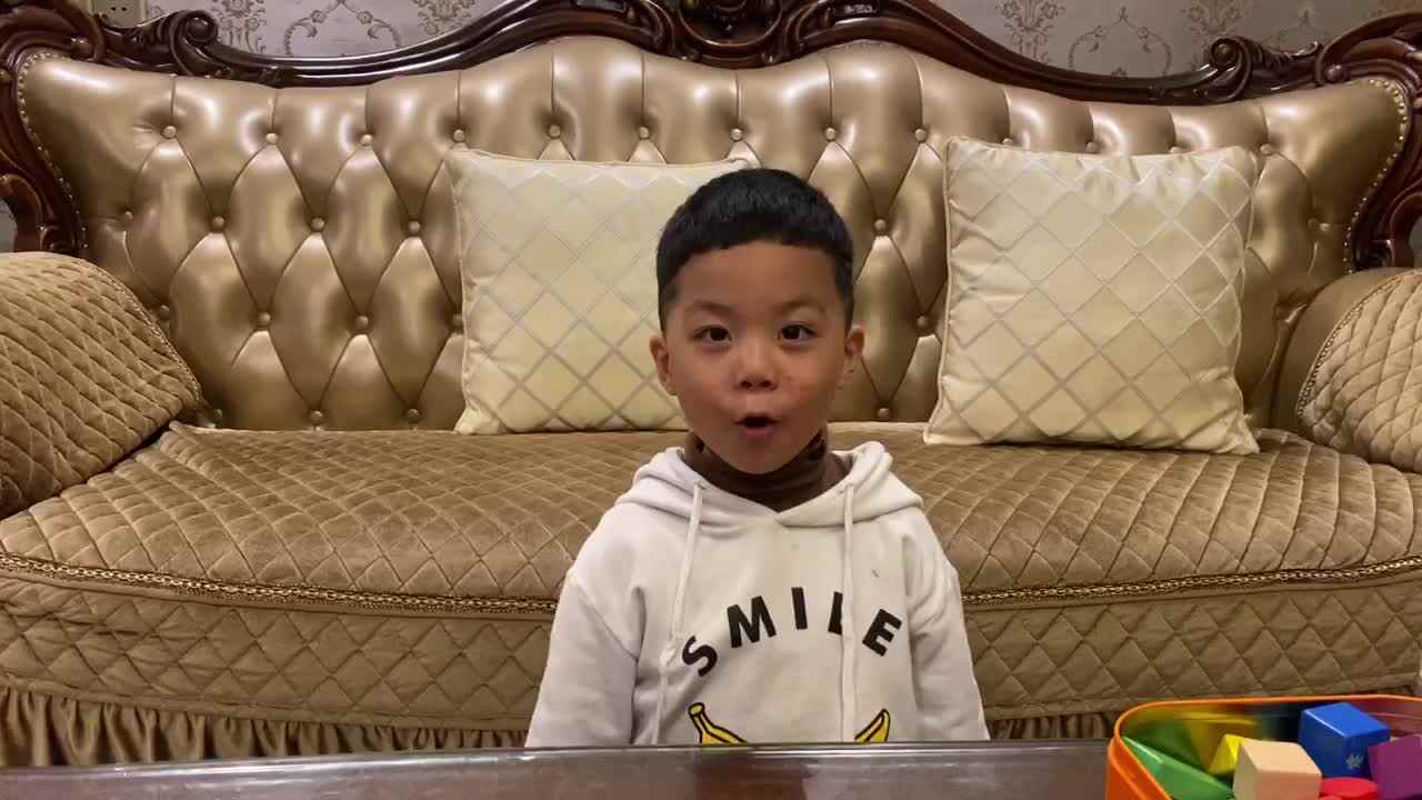 2023级B 班20201110苏梓墨闯关练习.MOV