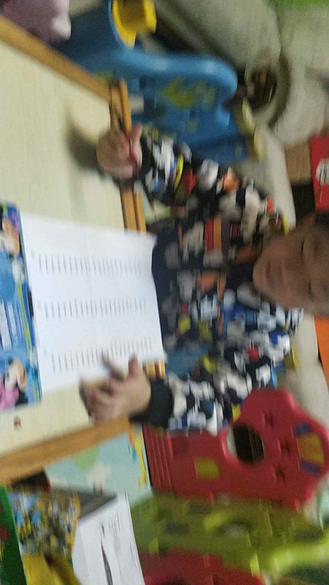 数学三