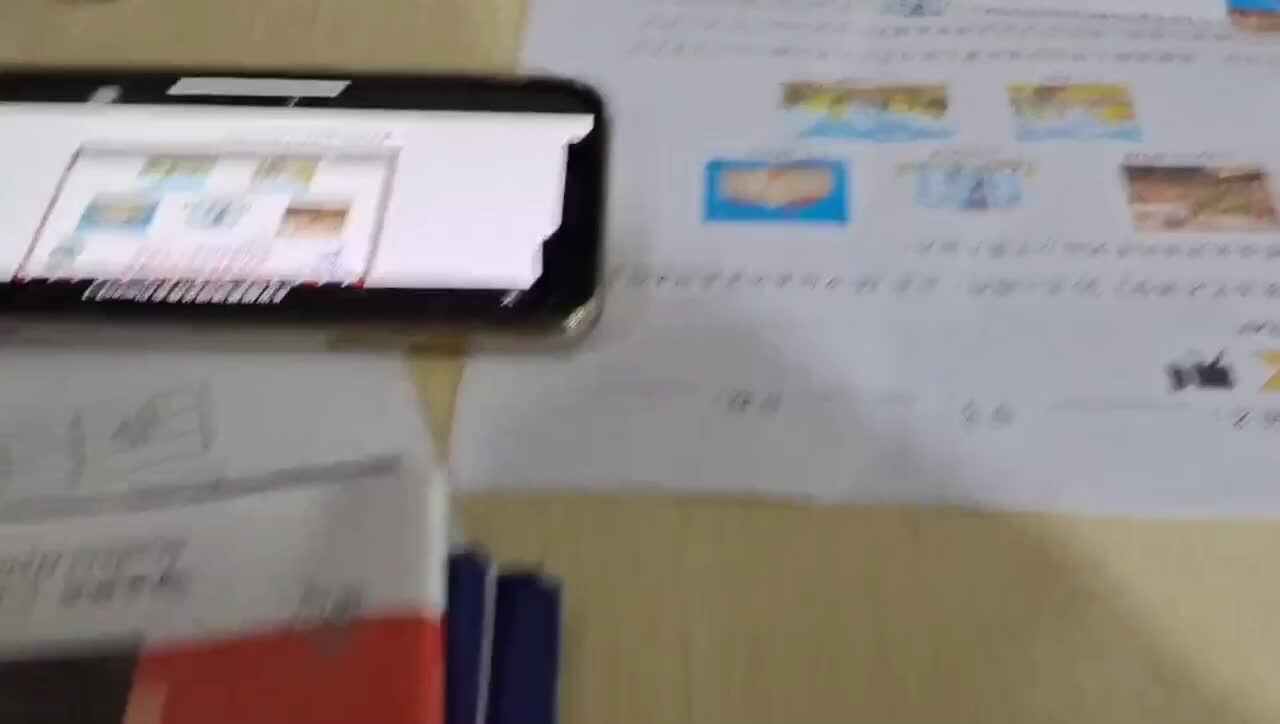 英语句子