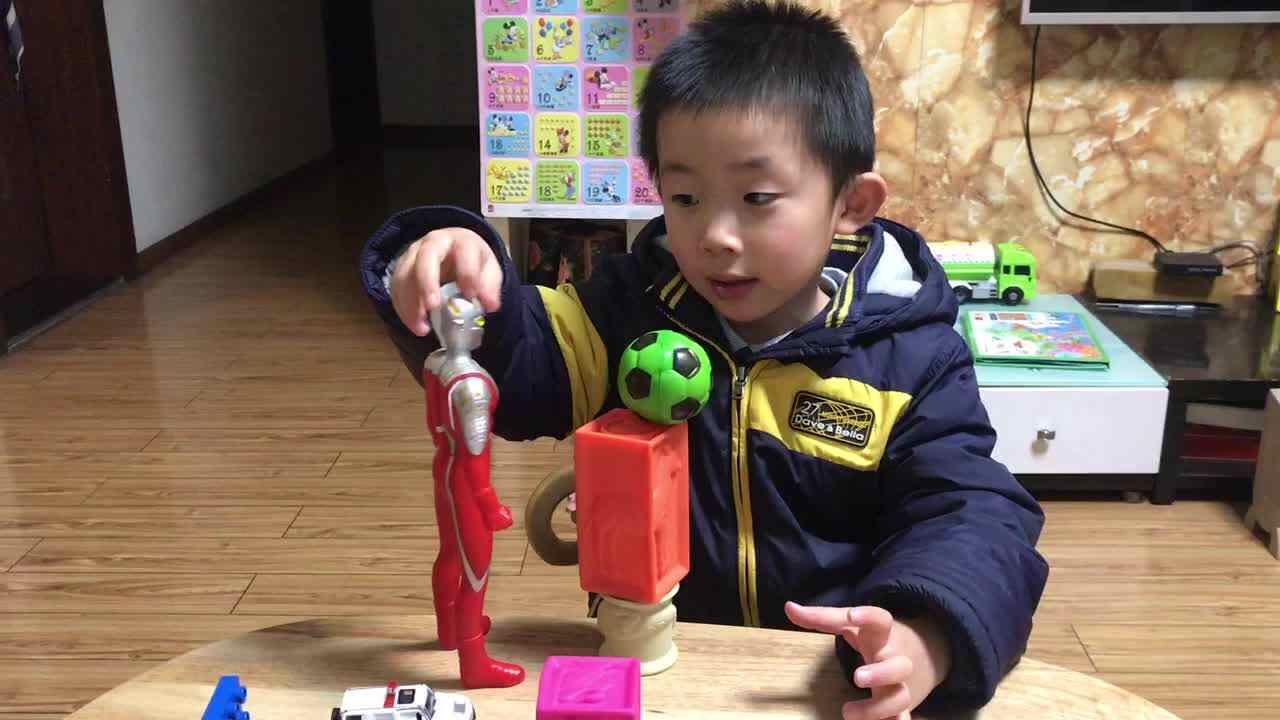 2020.12.18实验大班6号作业反馈