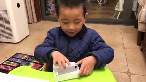 黄钰旸1130