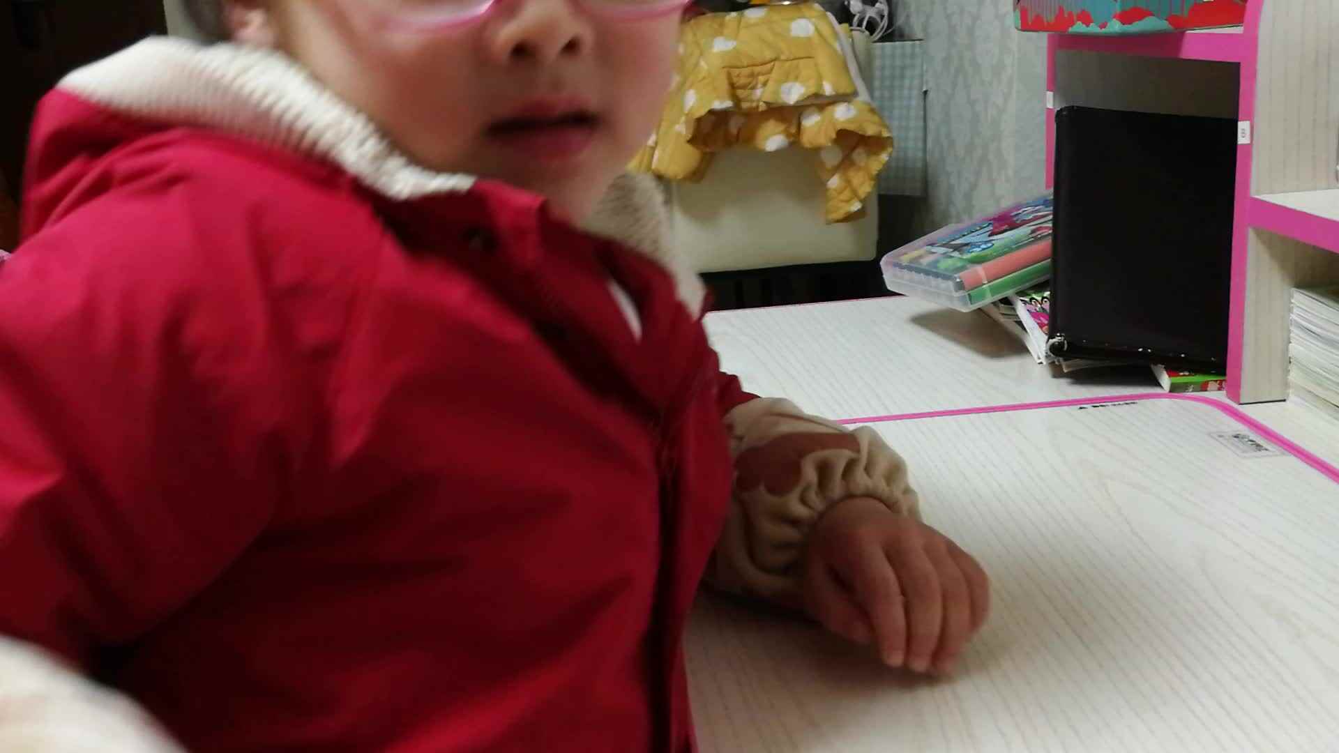 VID_20201203_181452.mp4