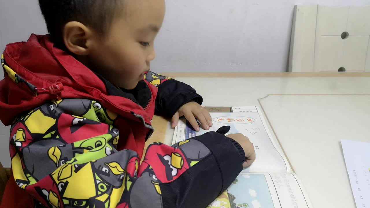 20201206刘浩冉作业