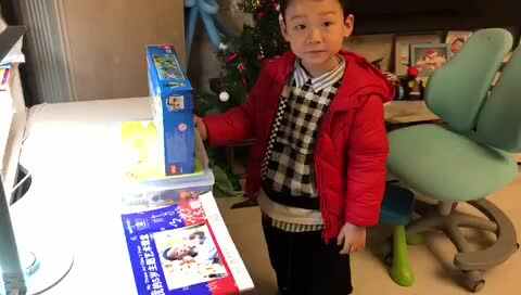 面积比大小