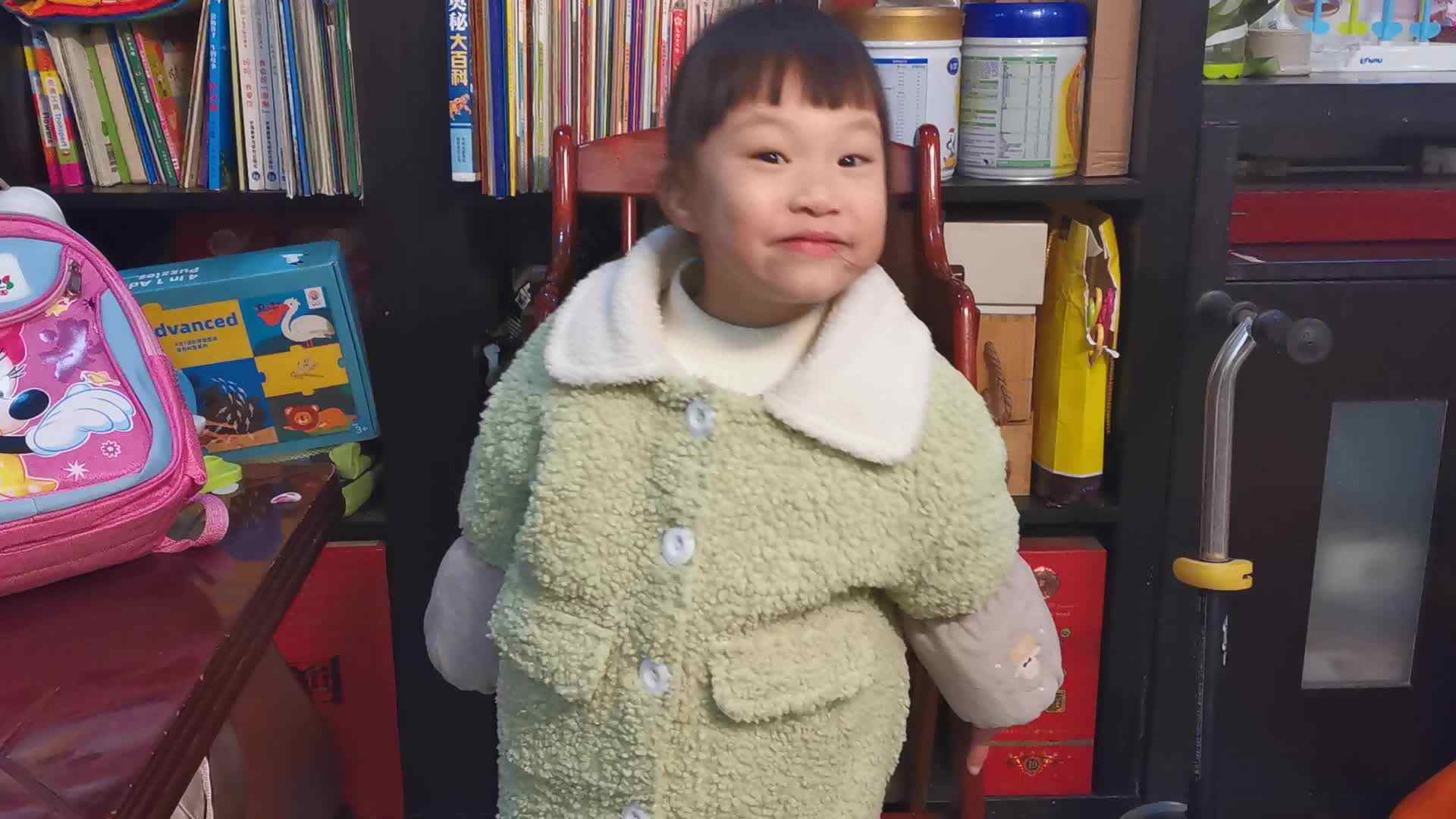 三岁组课后闯关练习.mp4