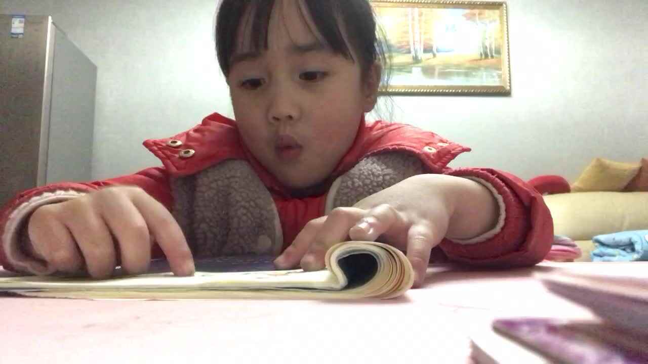 弯弯的月儿小小的船trim.4FB08CD1-B23F-4B53-BBA7-8AEE47154180.MOV
