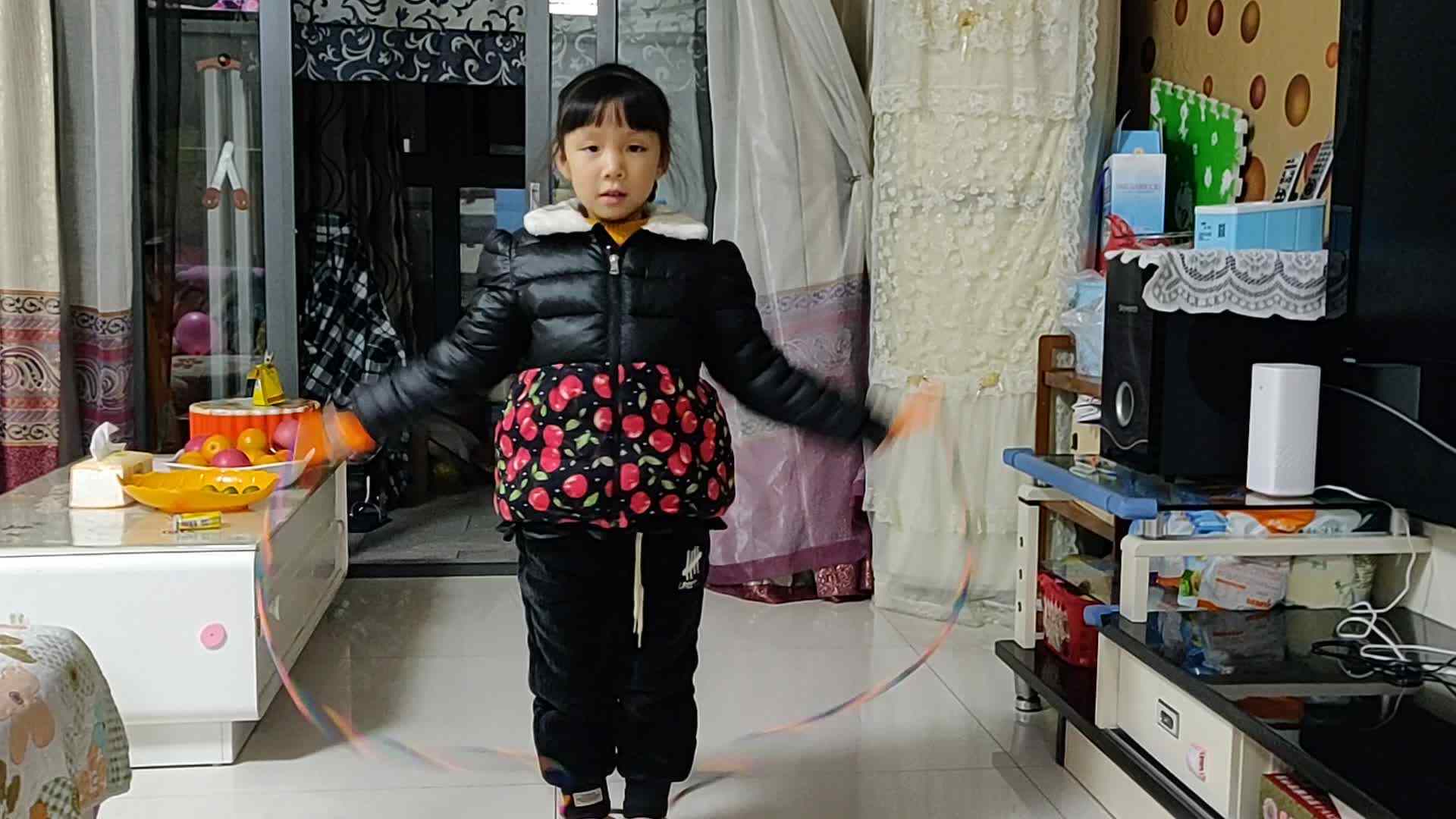 2020-12-28实验1班张可欣家庭作业反馈