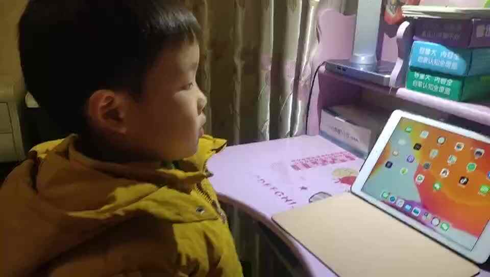 立体图形的稳定性.mp4