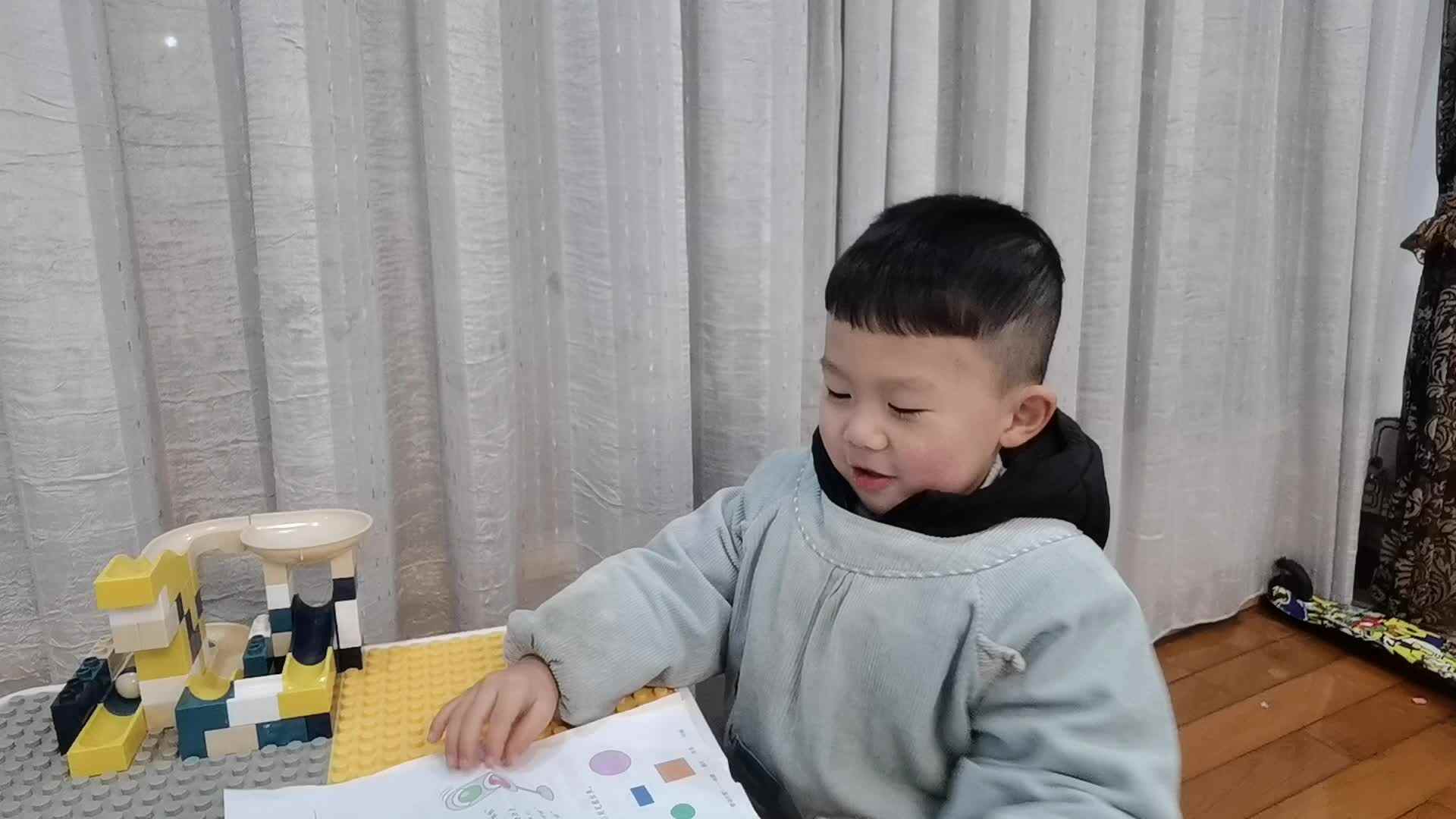 红绿灯.mp4