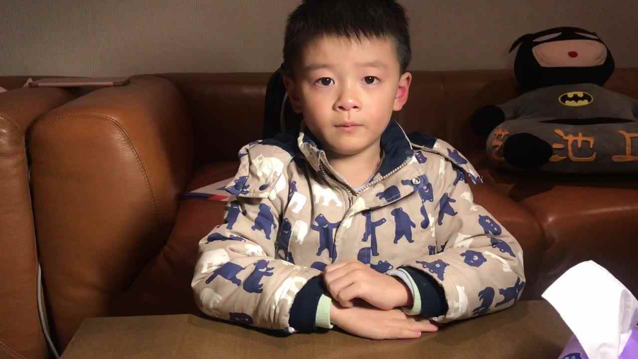 2020.12.10数学—20以内的单数和双数.MOV