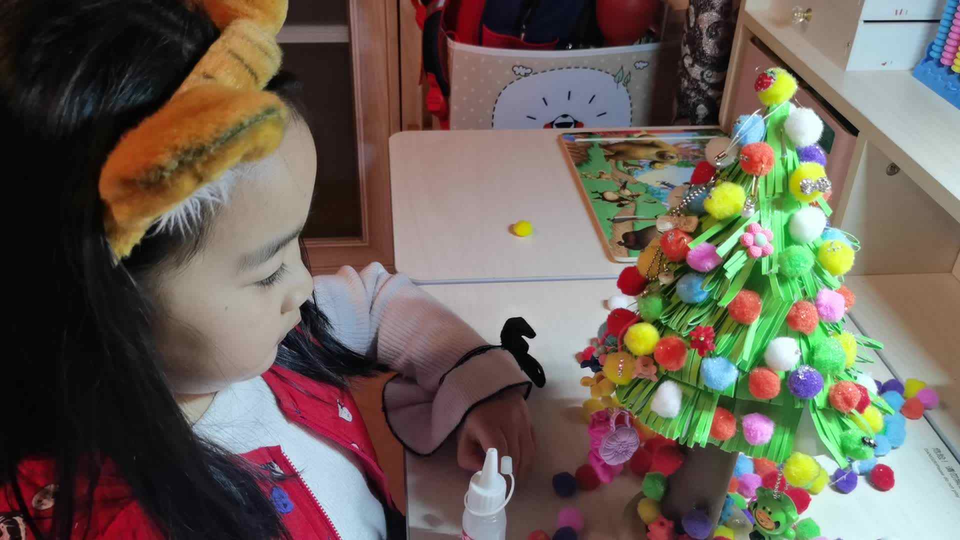 VID_20201219_钟依珂