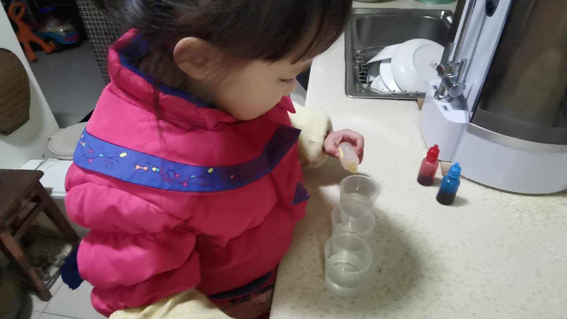 三岁组课后闯关练习.mp4