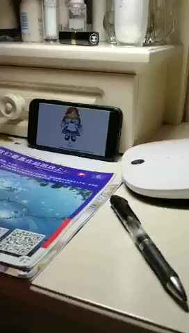 trim.C774FAED-DA03-4E63-97AA-42BC649FFB9D.MOV