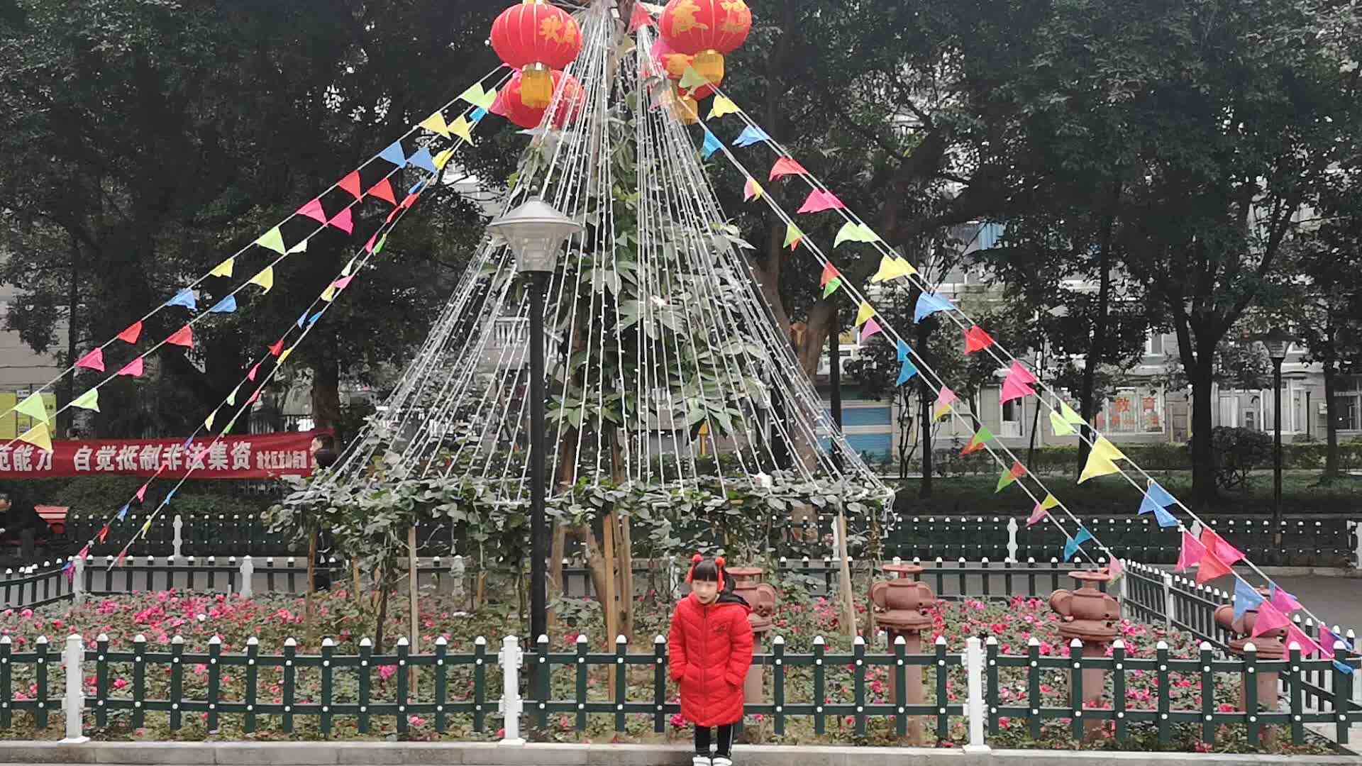 邓诗昱