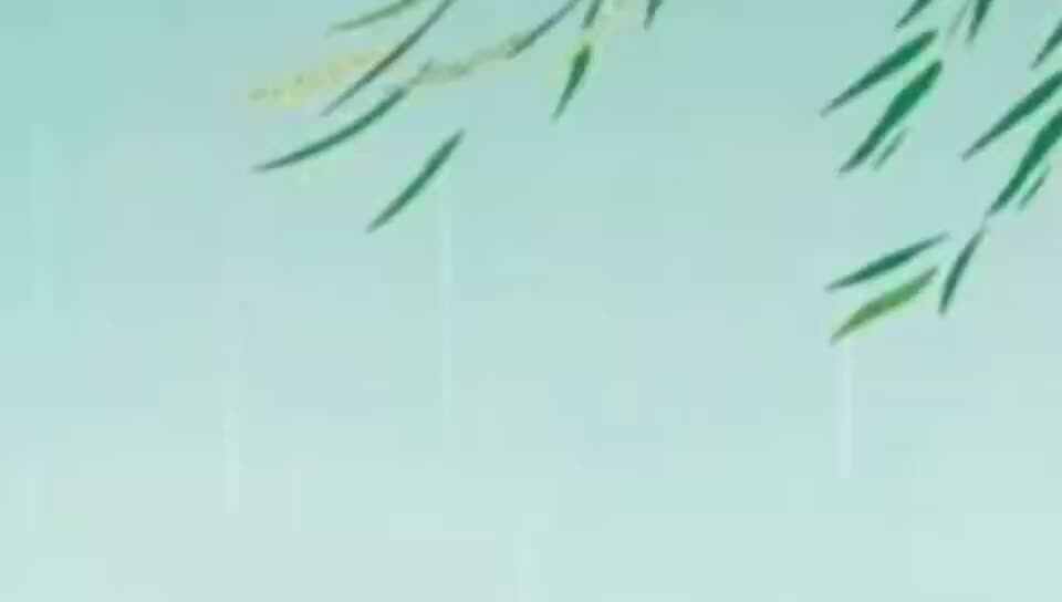含有反义词的成语