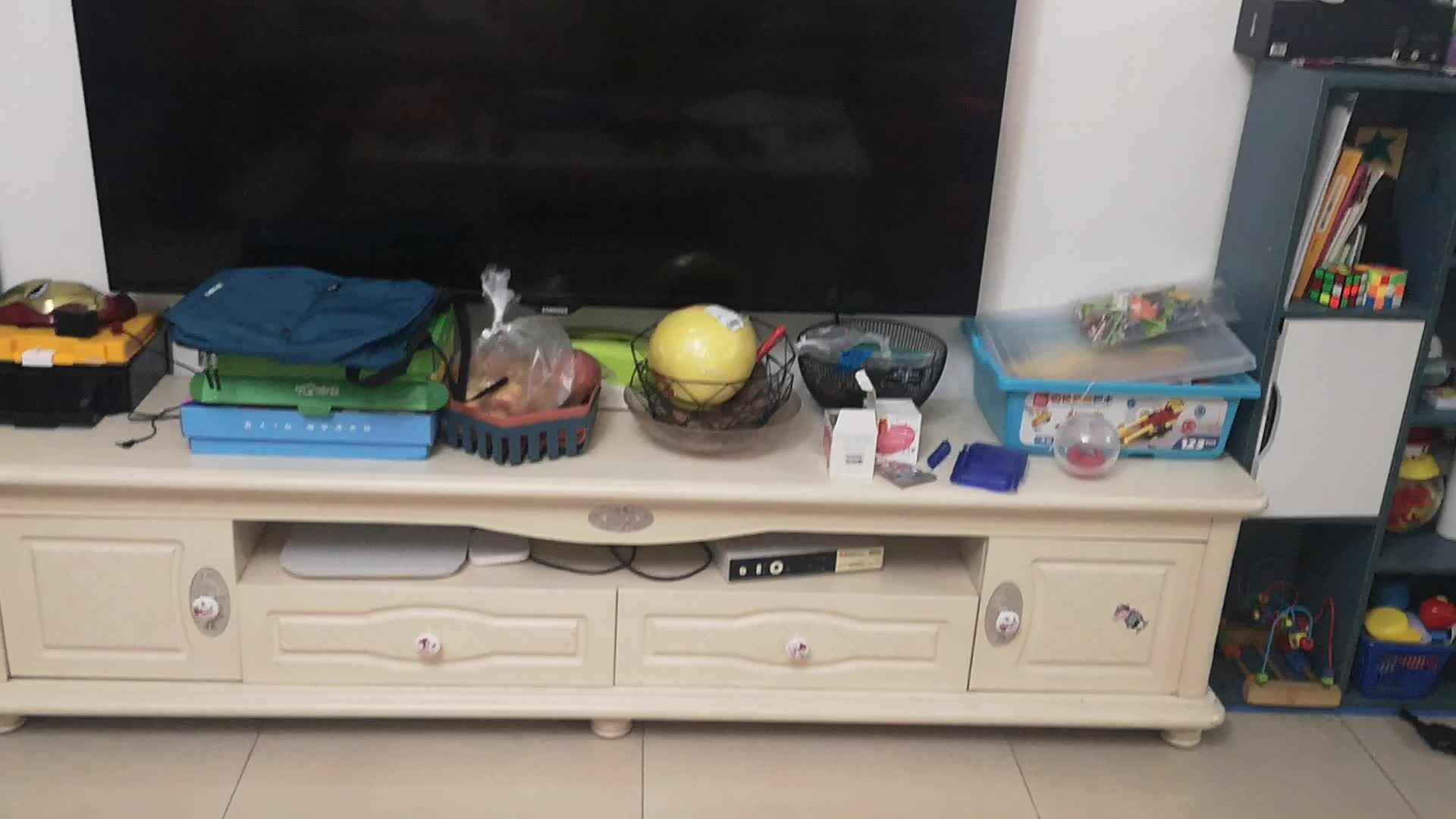 主持演讲训练