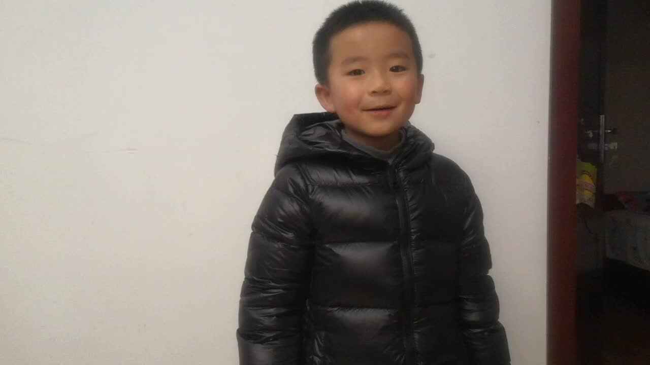 学B—曾绍益—水调歌头