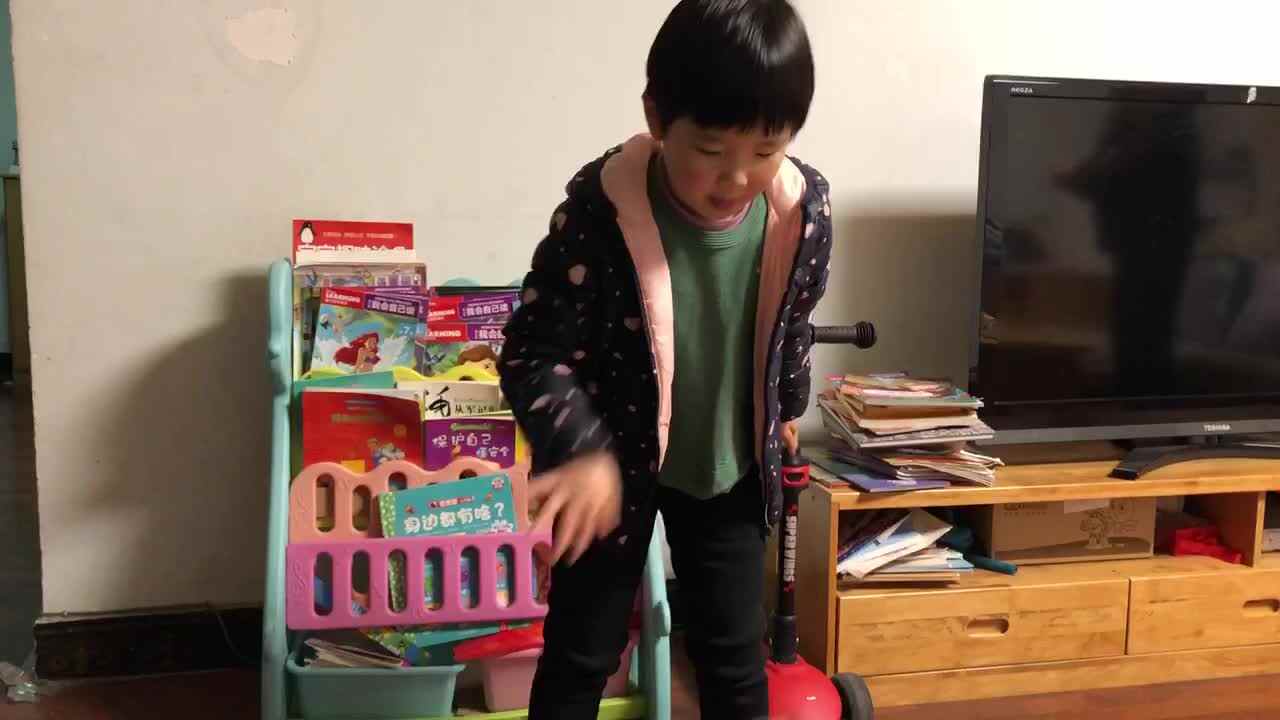 2020实验1班奉利珊