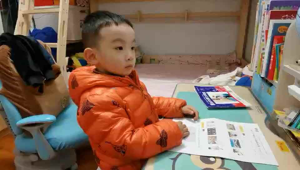 《数学练习》.mp4