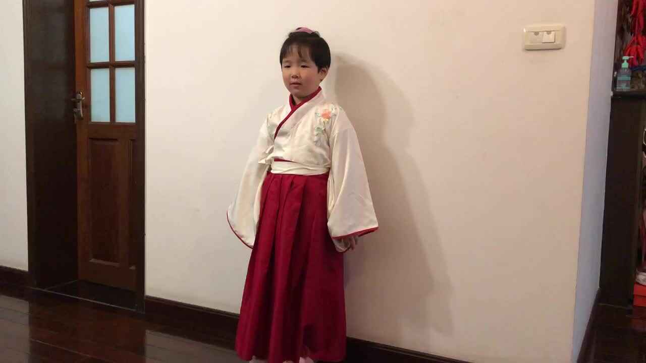 2020实验1班奉利珊