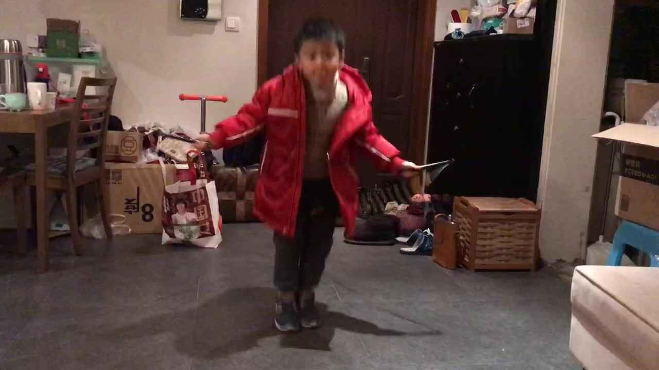 2020.12.15运动—跳绳.MOV