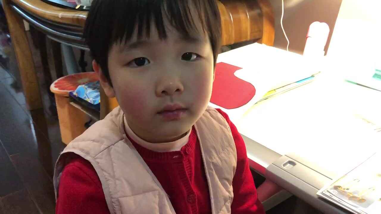 2020实验1班奉利珊