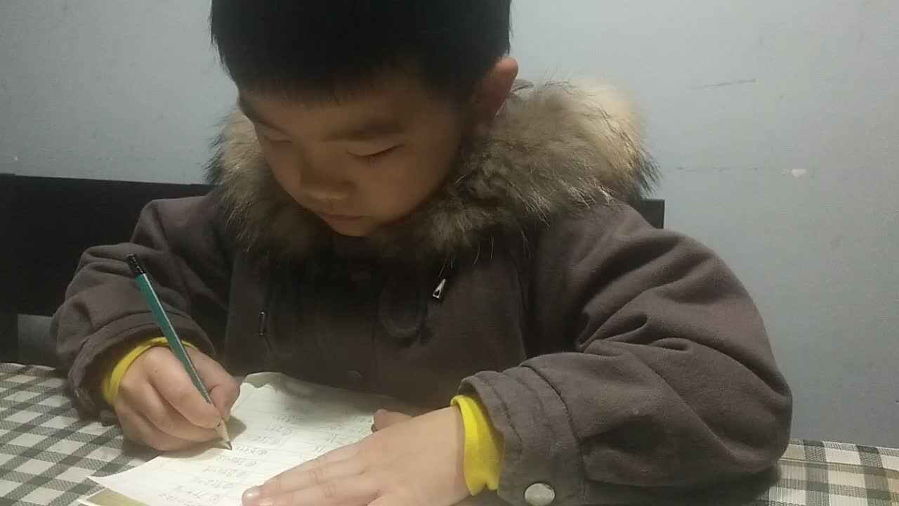 2020.12.8      数字数算练习