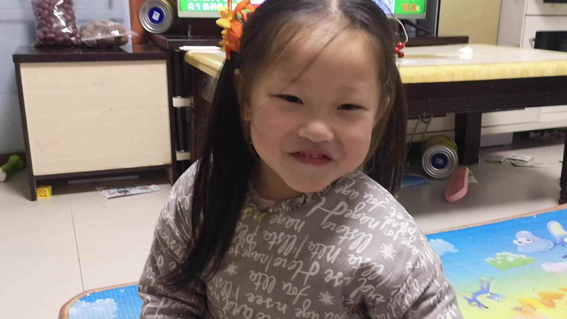 假如你生病了怎么办