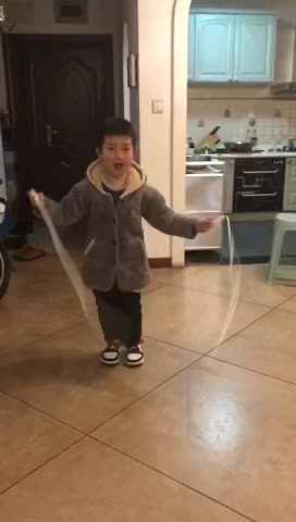 20201209学A班吴泊序——跳绳训练.MOV