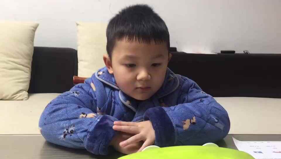 2020.12.18鲨鱼英语