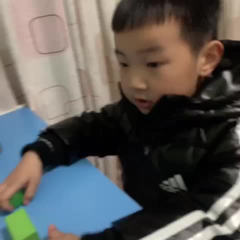 立体图形的稳定性