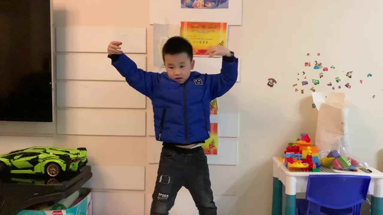 舞动的蛇.MOV