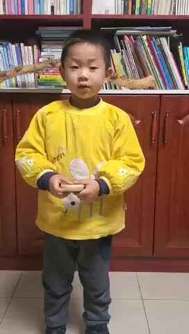 认识圆形