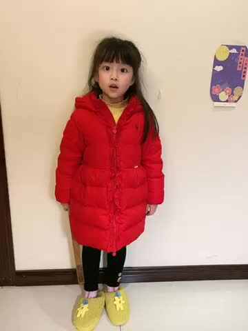 2020.12.8 | 喻颂雅 实验学前1班 背诵凑十秘籍