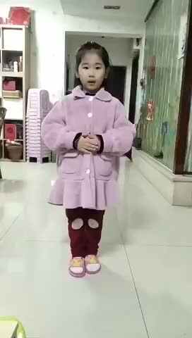 trim.092641AC-4585-45E2-9DE8-EBE79BCD1418.MOV