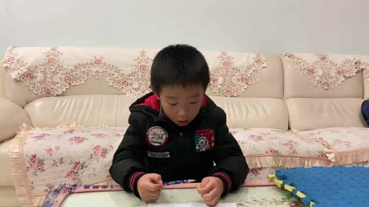 大人会看卡通片吗.MOV