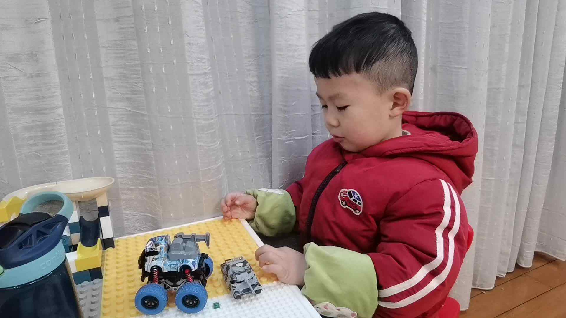上下关系.mp4