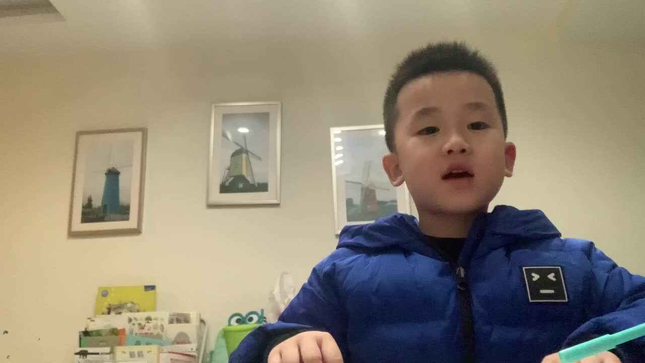 孟母三迁.MOV