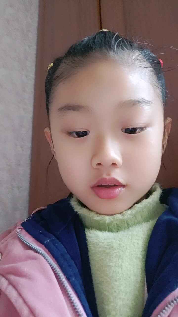 单数双数
