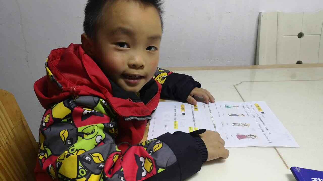 20201206刘浩冉作业