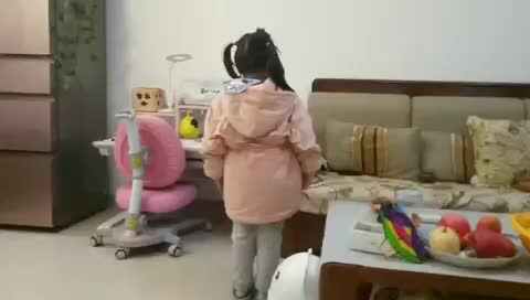 舞动的蛇