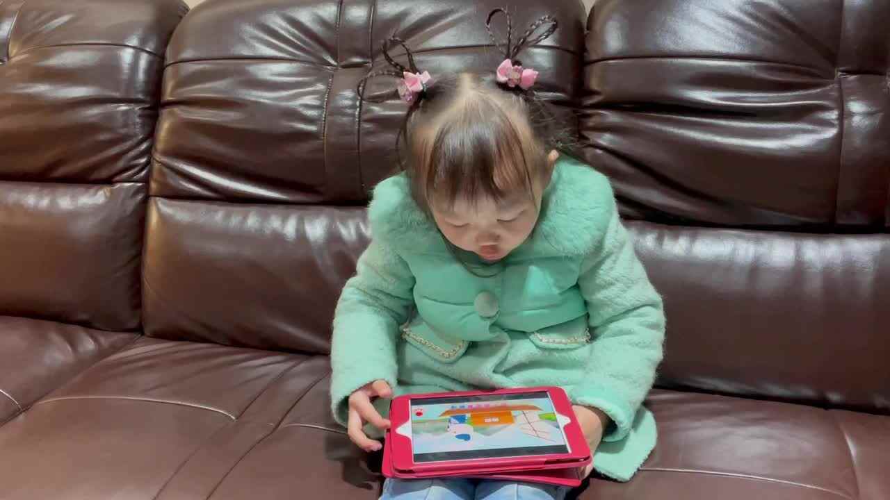 2023级中B班20201210段舒婷闯关练习.MOV