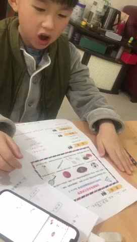 trim.8C9ED9C1-D259-4BF8-9A87-7FFE0810BD5F.MOV